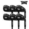 PXG Gen5 0311P 피엑스지 젠5 골프 아이언 블랙 Iron set > 캠핑/레저