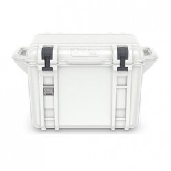 [오터박스] 벤처쿨러 42.5리터 화이트 > 캠핑/레저