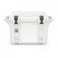 [오터박스] 벤처쿨러 42.5리터 화이트 > 캠핑/레저