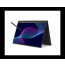 LG전자 그램360 16T90R-GA50K / Win11 탑재/ i5 / Ram 16G / SSD 256G