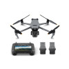 [DJI] DJI 매빅 3 프로 플라이 모어 콤보 Mavic 3 Pro Fly More Combo (DJI RC PRO) > 캠핑/레저