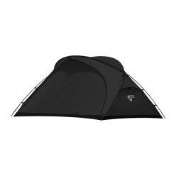 [미니멀웍스] 파프리카 매그넘 경량텐트 - 블랙 > 캠핑/레저